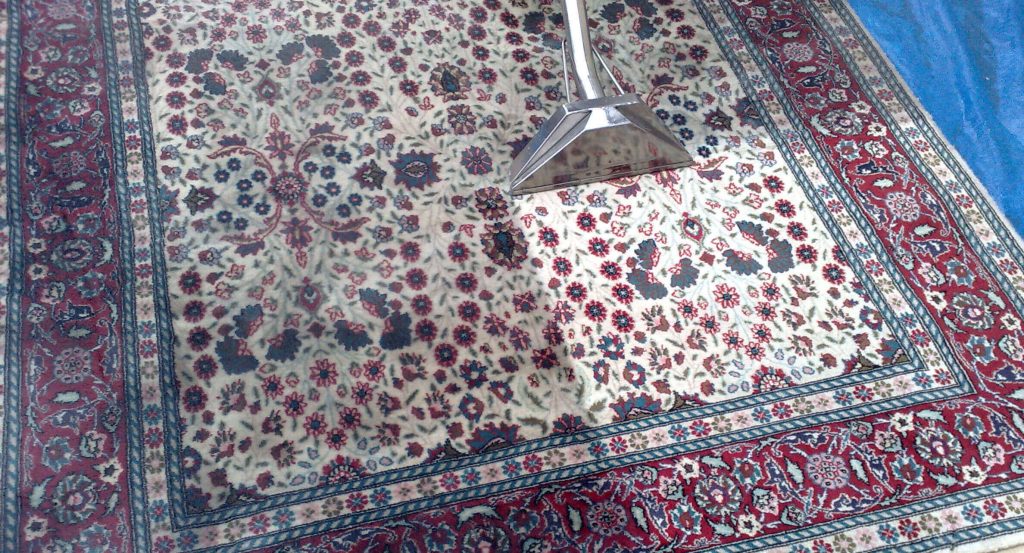 cleaning area rugs new rug cleaning and rug wash rug spa nj carpet cleaning the rug with of cleaning area rugs Paktin | پاکتین