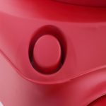 1 Paktin | پاکتین