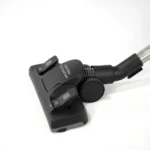 جاروبرقی پاکتین MVC 6100 Pro مدل بیصدا (13)