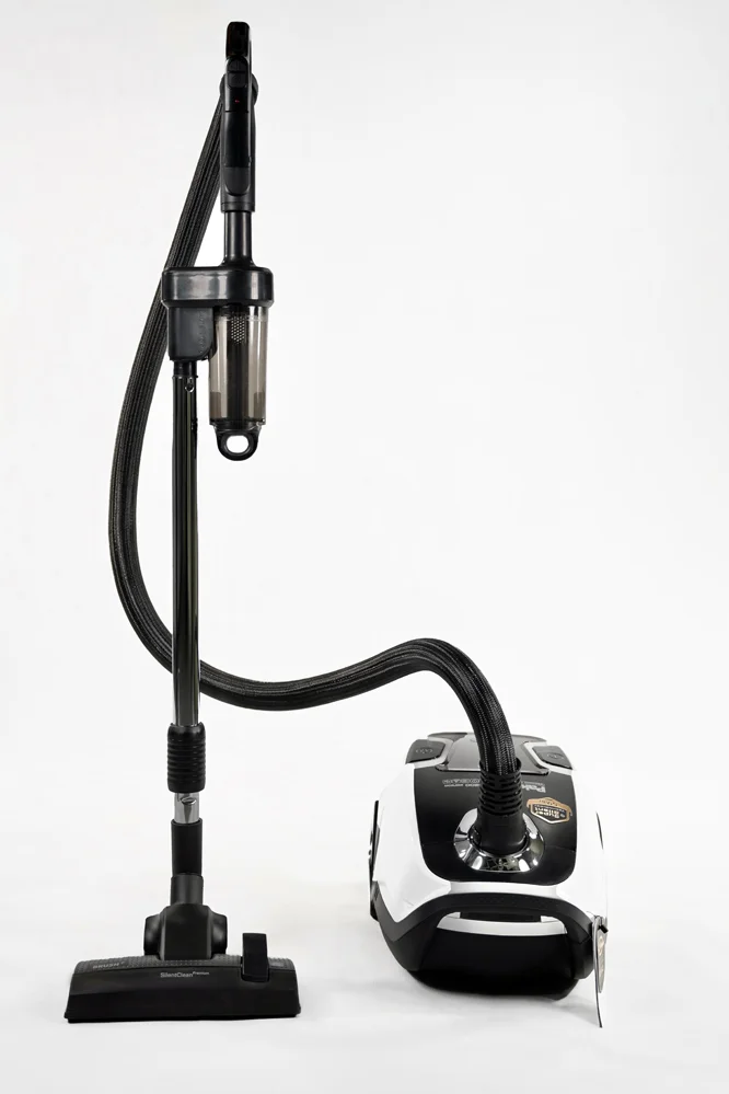 جاروبرقی-پاکتین-MVC-6200-SENIOR-1-1