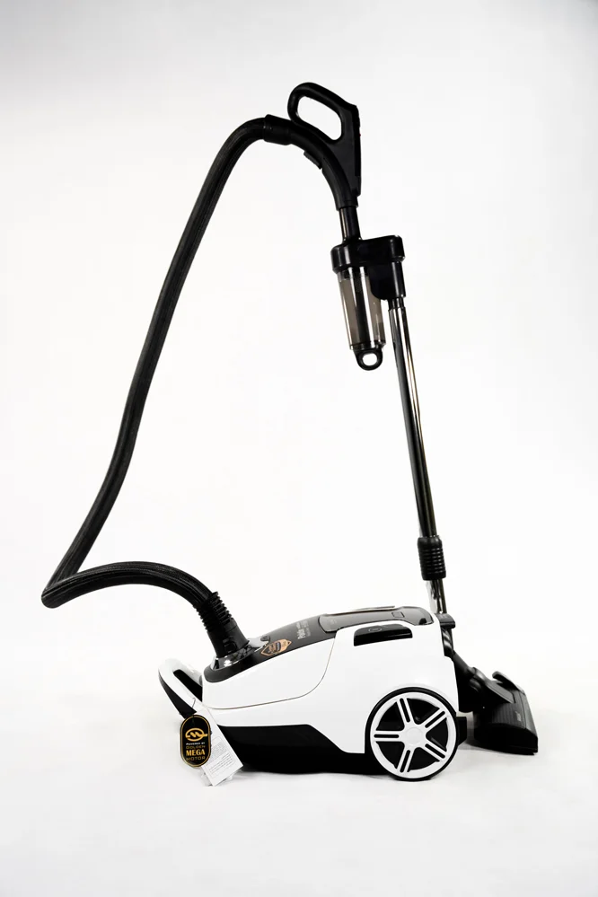 جاروبرقی-پاکتین-MVC-6200-SENIOR-1-2