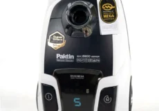 پاکتین MVC 6200 SENIOR 1 3 Paktin | پاکتین