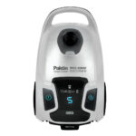 جاروبرقی پاکتین MVC 6200 SENIOR