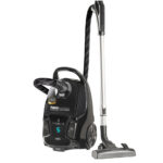 جاروبرقی پاکتین MVC 6200 SENIOR