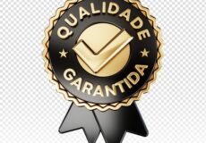 شرایط گارانتی محصولات