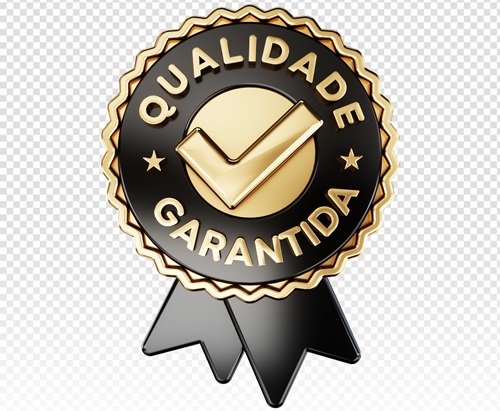 شرایط گارانتی محصولات