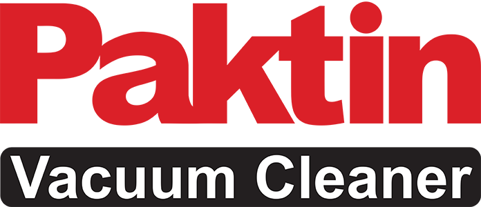Paktin | پاکتین