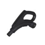 زانویی کامل جاروبرقی خوابیده