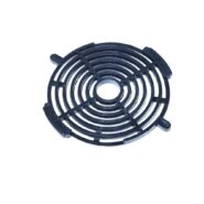 نگهدارنده فیلتر ایستاده پاکتین