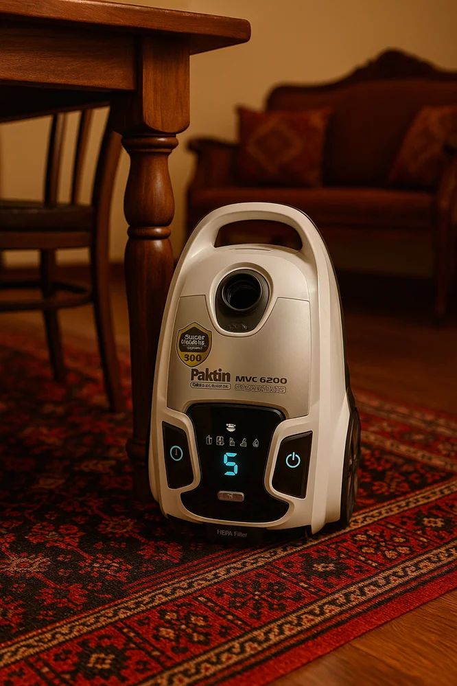 جاروبرقی-پاکتین-MVC-6200-SENIOR-20